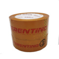 Manufacturing Waterproof Adhesive Tape In Box Packing